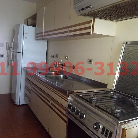 Apartamento Pitangueiras Bárbaro -A partir de 1 diária- 2 Garagens Guarujá Exterior foto