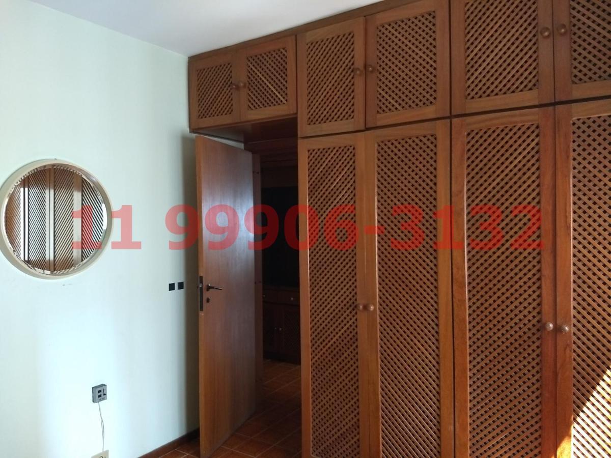 Apartamento Pitangueiras Bárbaro -A partir de 1 diária- 2 Garagens Guarujá Exterior foto