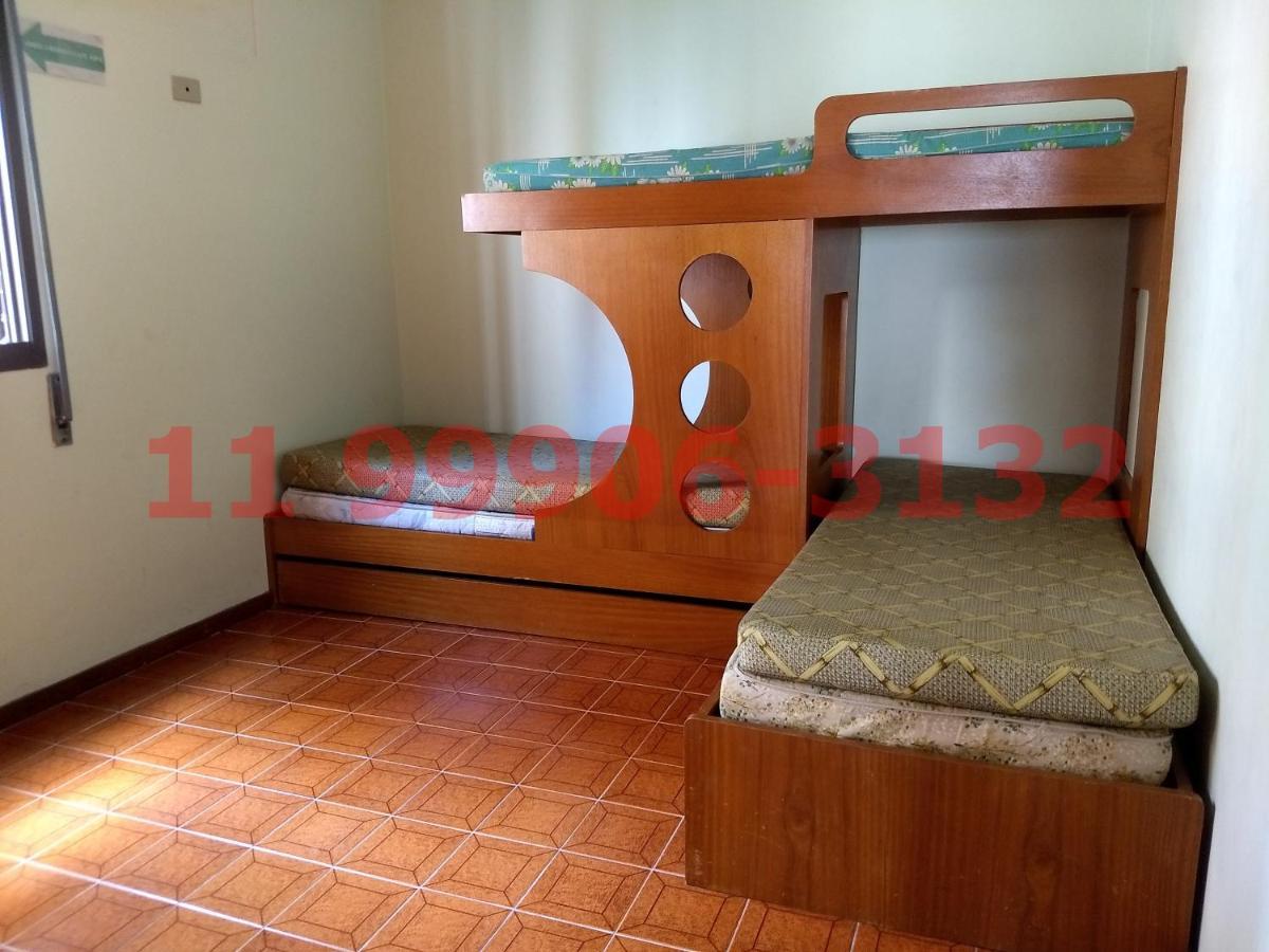 Apartamento Pitangueiras Bárbaro -A partir de 1 diária- 2 Garagens Guarujá Exterior foto