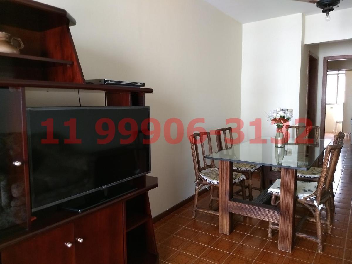 Apartamento Pitangueiras Bárbaro -A partir de 1 diária- 2 Garagens Guarujá Exterior foto