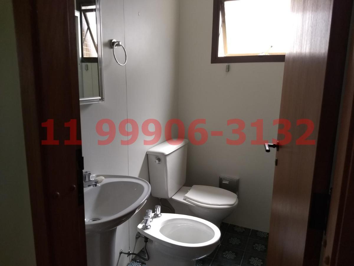 Apartamento Pitangueiras Bárbaro -A partir de 1 diária- 2 Garagens Guarujá Exterior foto