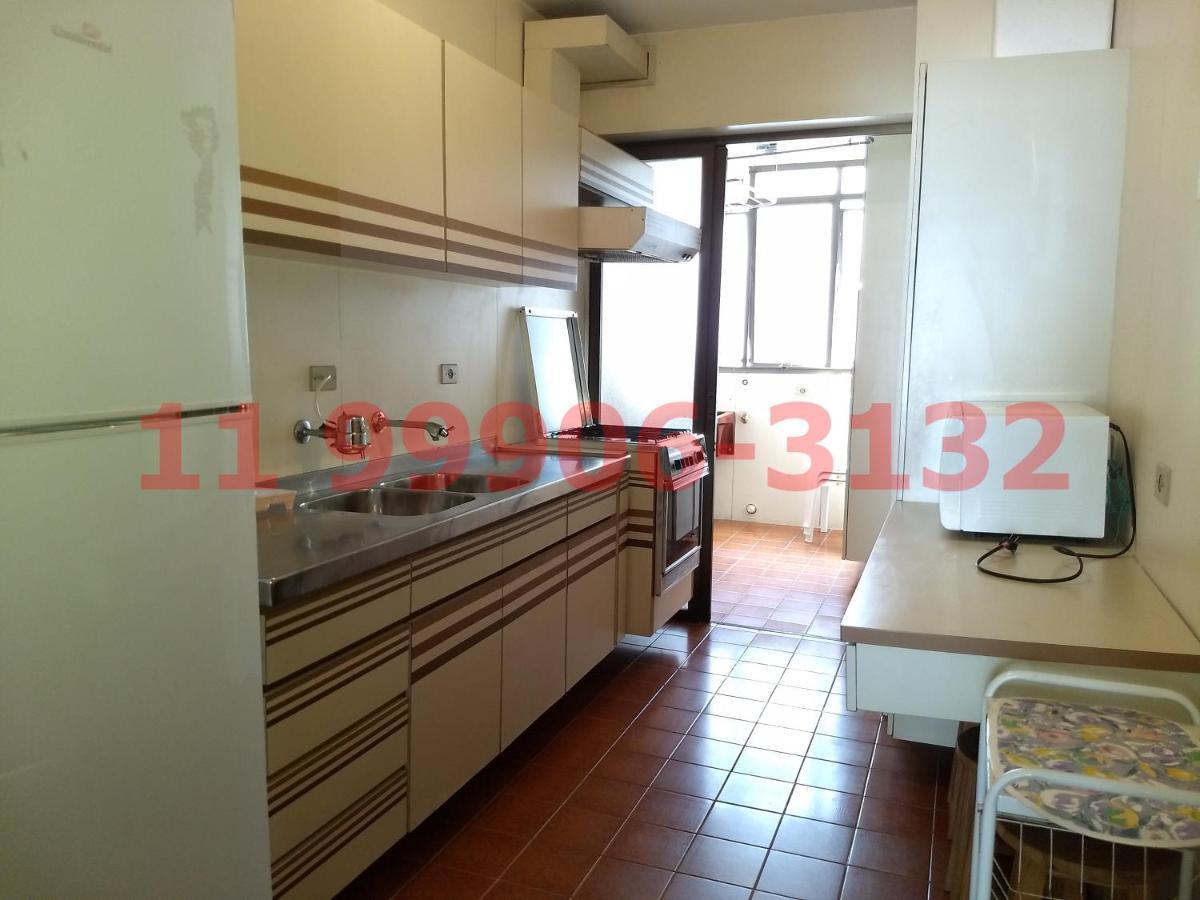 Apartamento Pitangueiras Bárbaro -A partir de 1 diária- 2 Garagens Guarujá Exterior foto
